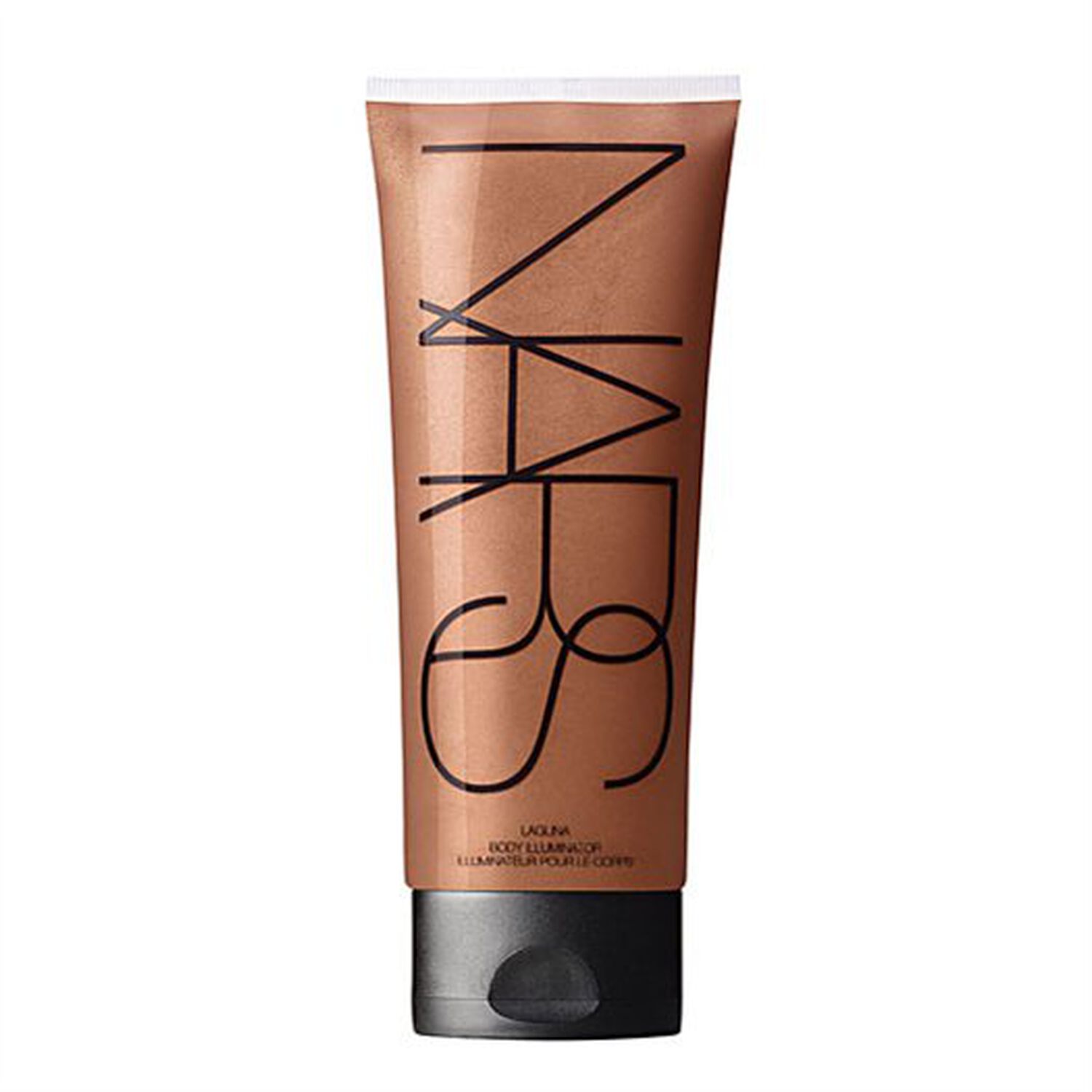Laguna Body Illuminator NARS Cosmetics