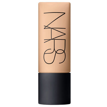 Soft Matte Complete Foundation, NARS Coveted Classics