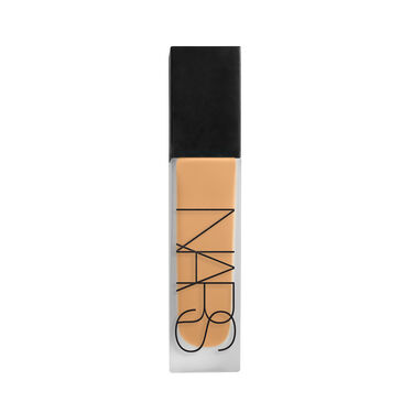 NATURAL MATTE LONGWEAR FOUNDATION, NARS Foundation