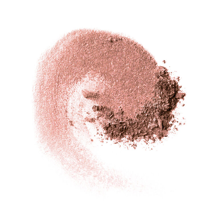 Coucher de Soleil Cheek Palette Coucher de Soleil Cheek Palette