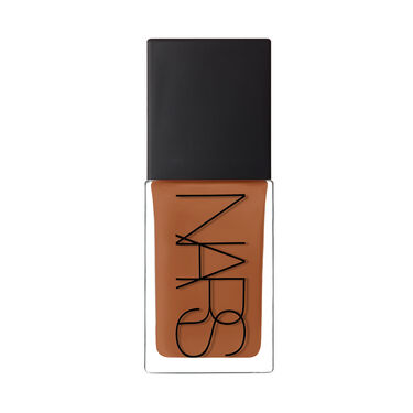 Light Reflecting&trade; Foundation, NARS Foundation