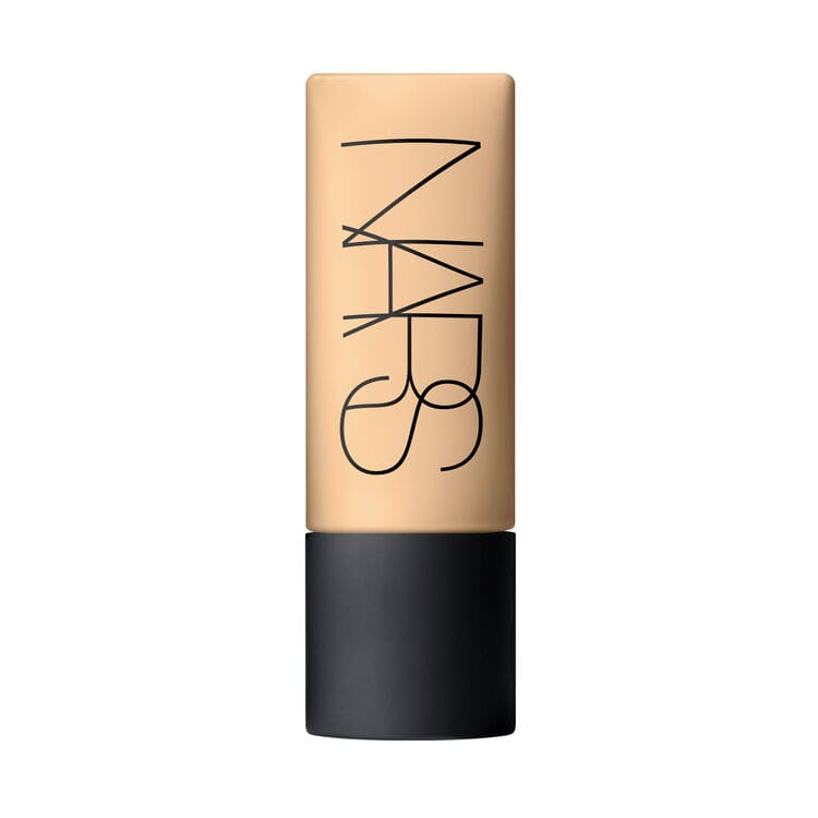 Soft Matte Complete Foundation, NARS Beauty Offers