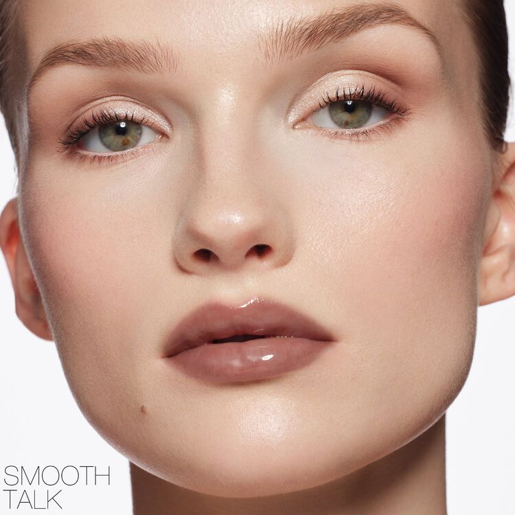 AFTERGLOW LIP SHINE, NARS New arrivals