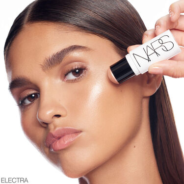 LIGHT REFLECTING&trade; LUMINIZING STICK, NARS Exclusions