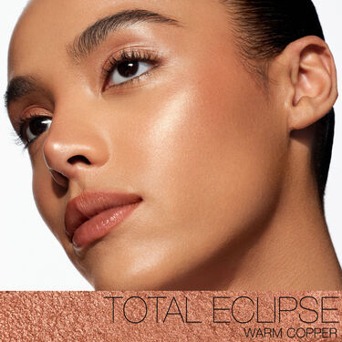 LIGHT REFLECTING&trade; LUMINIZING POWDER REFILL, NARS Face