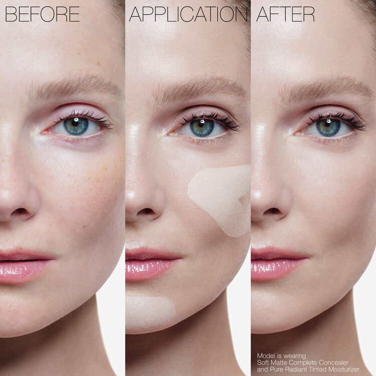 Soft Matte Complete Concealer, NARS New