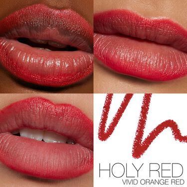 Precision Lip Liner, NARS Lip Pencils