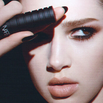 Climax Extreme Mascara