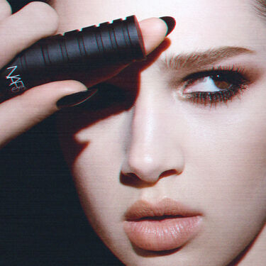 Climax Extreme Mascara, NARS Mascara