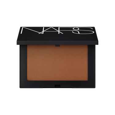Light Reflecting Pressed Setting Powder, NARS Online Exclusives