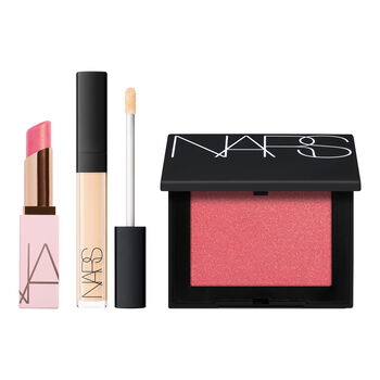 KAIA X FAVORITES SET