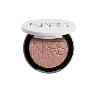 Light Reflecting Luminizing Powder, NARS Powders