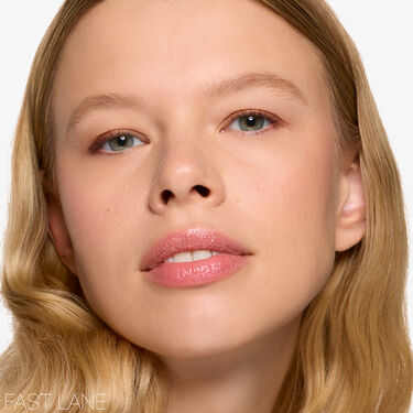 Afterglow Lip Balm, NARS Lip Balm