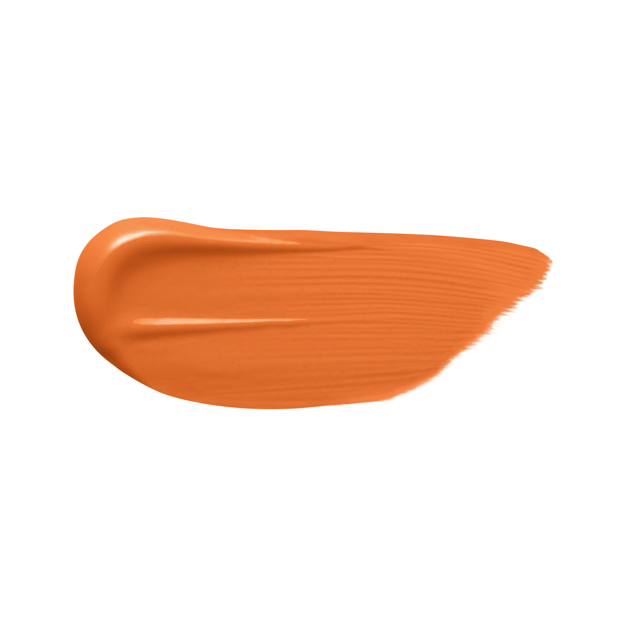 Where can i buy orange concealer deals