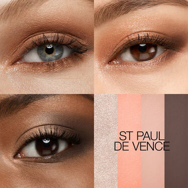 Quad Eyeshadow, NARS New arrivals