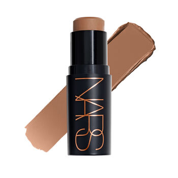 MULTIPLE SCULPTING STICK