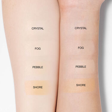 Light Reflecting Pressed Setting Powder, NARS new arrivals