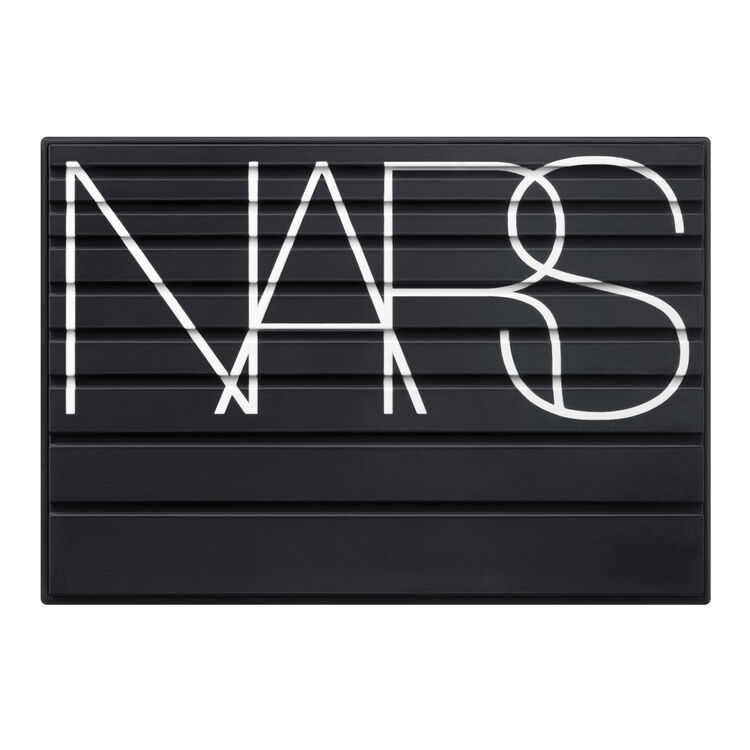 Extreme Effects Eyeshadow Palette, NARS Eye Palettes