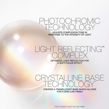 Light Reflecting Pressed Setting Powder, NARS new arrivals