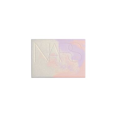 LIGHT REFLECTING&trade; PRISMATIC POWDER, NARS Gifts & Sets