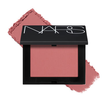 POWDER BLUSH, NARS Sale