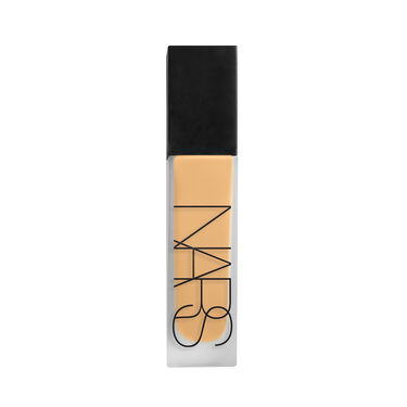 NATURAL MATTE LONGWEAR FOUNDATION, NARS Foundation