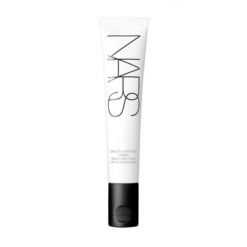 新品未使用NARS SMOOTH & PROTECT PRIMER 30mL NARS_EVRG_PDPCrop_Soldier_Prim