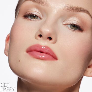 AFTERGLOW LIP SHINE, NARS Valentines Day