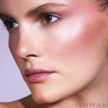 ETHEREAL AURA BLUSH PALETTE, NARS Last Chance