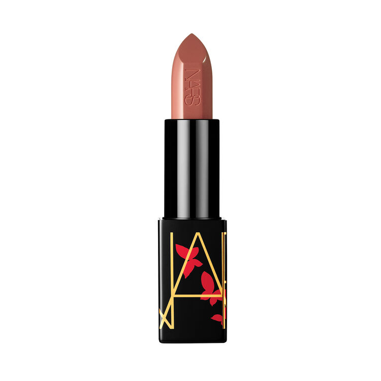 AUGUSTINE Audacious Lipstick | NARS Cosmetics