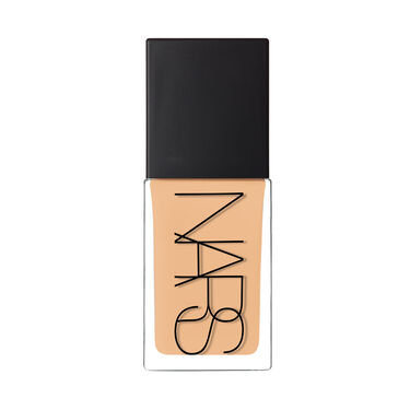 Light Reflecting Advanced Skincare Foundation, NARS makeup
