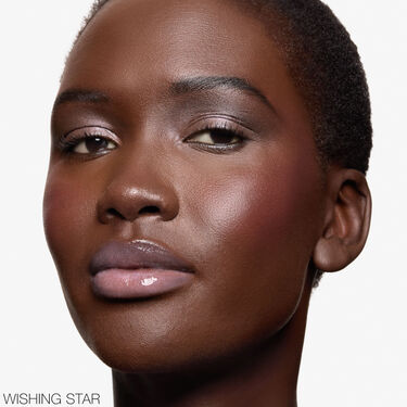 AFTERGLOW LIP SHINE, NARS The Summer Sculpt Collection