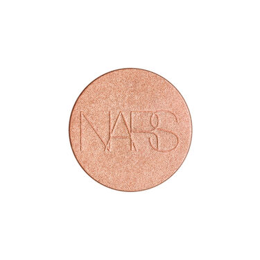 LIGHT REFLECTING&trade; LUMINIZING POWDER REFILL, NARS Face