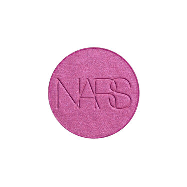 LIGHT REFLECTING&trade; LUMINIZING BLUSH REFILL, NARS Exclusions
