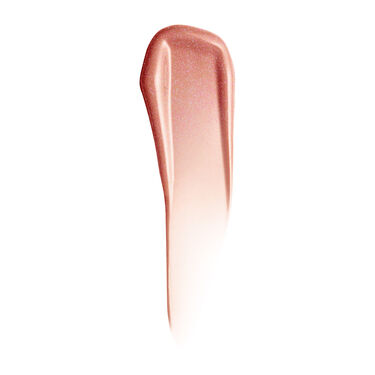 AFTERGLOW LIP SHINE, NARS Uninhibited Collection