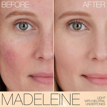 Soft Matte Complete Concealer, NARS Soft Matte Collection