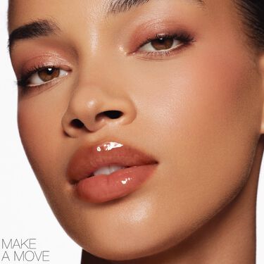 AFTERGLOW LIP SHINE, NARS New arrivals