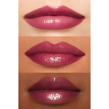 AFTERGLOW LIP SHINE, NARS Uninhibited Collection