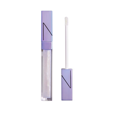 GLEAM AFTERGLOW LIP SHINE, NARS Stocking fillers