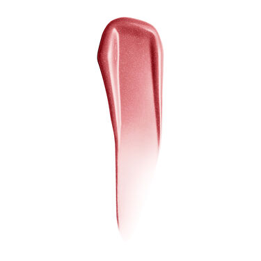 AFTERGLOW LIP SHINE, NARS Lips