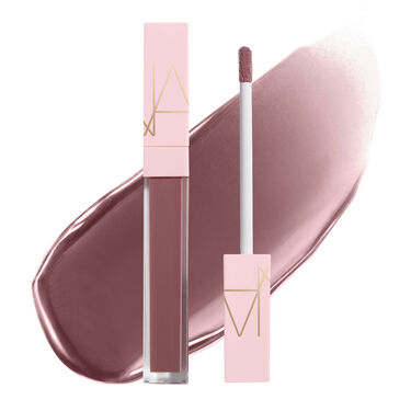 AFTERGLOW LIP SHINE, NARS New arrivals