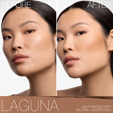 THE MULTIPLE MINI BLUSH & SCULPT DUO, NARS The Summer Sculpt Collection