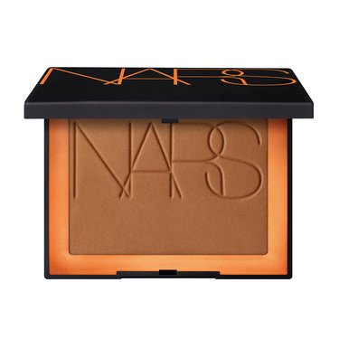 NARS_SP23_LagunaCollection_PDPCrop_Soldier_LagunaBronzingPowder_Laguna05, Nars Bronzer
