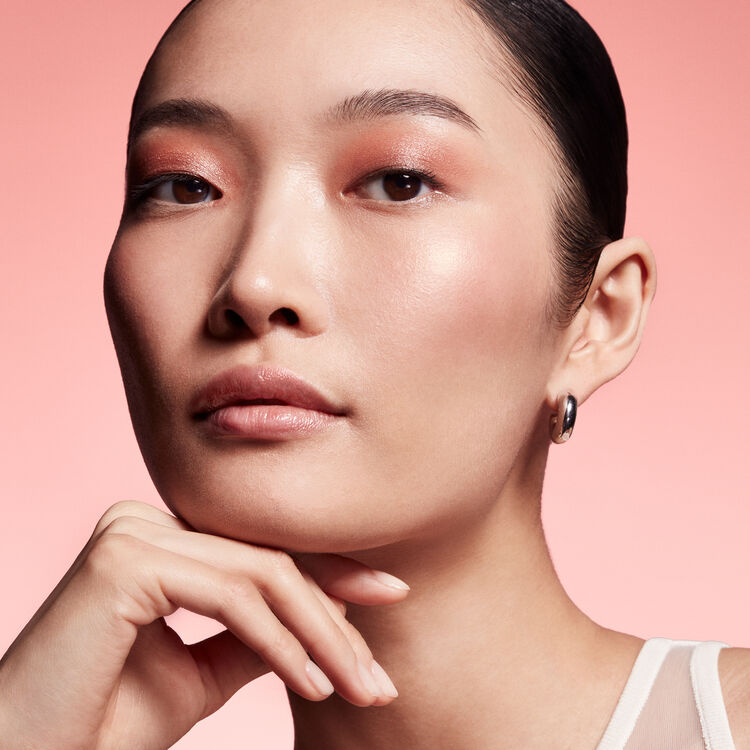 Blush, NARS Beauty Offers