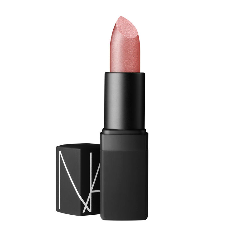 Image result for Nars Lipstick in Sexual Healing