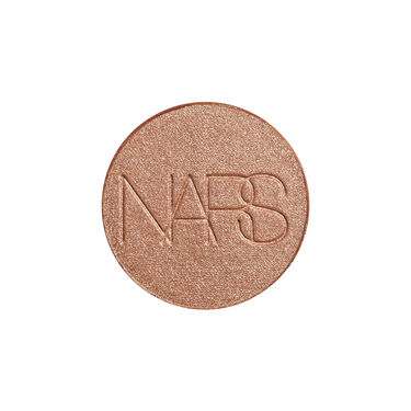 LIGHT REFLECTING&trade; LUMINIZING POWDER REFILL, NARS Refills