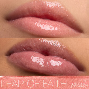 AFTERGLOW LIP SHINE, NARS Lips
