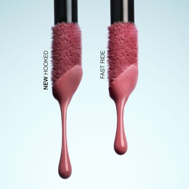 MINI INSATIABLE LIQUID BLUSH DUO, NARS THE HOLIDAY COLLECTION