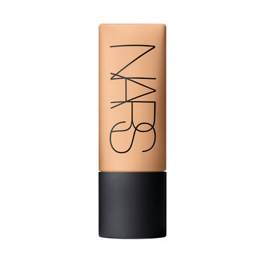 Soft Matte Complete Foundation, NARS New
