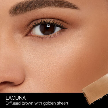 Bronzing Powder, NARS Icons